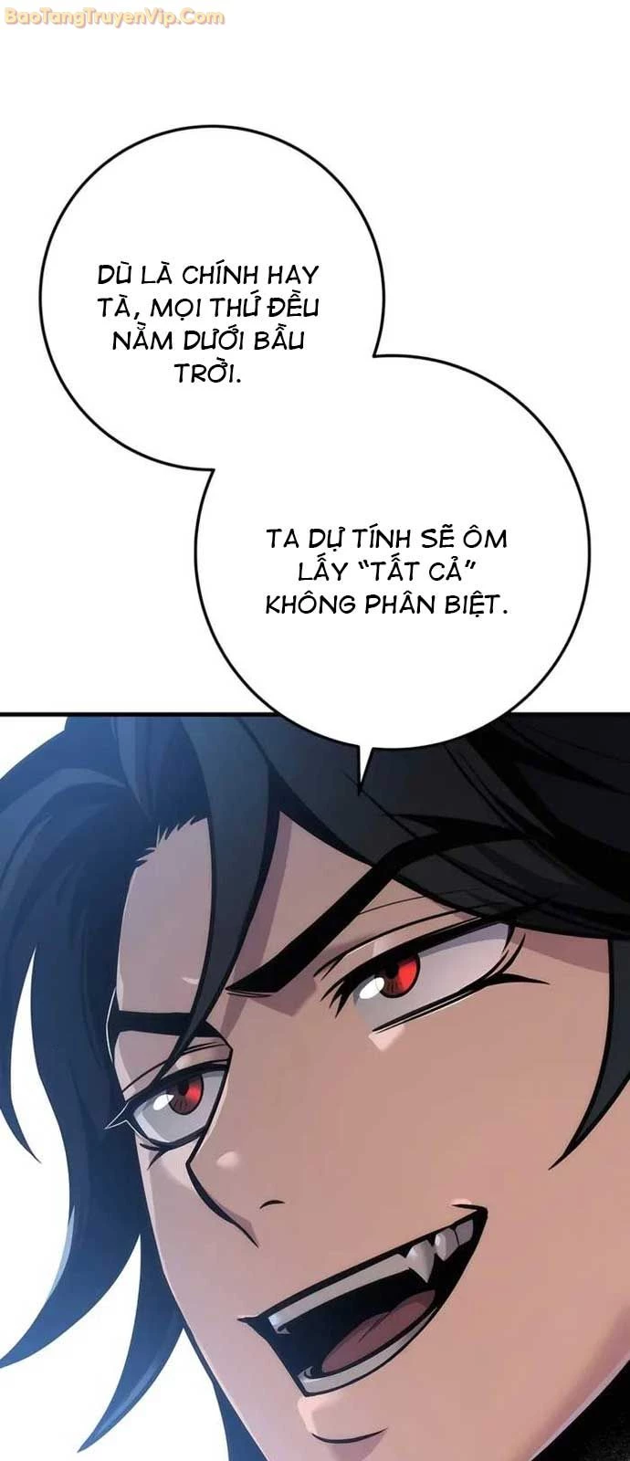 Thanh Kiếm Của Hoàng Đế Chapter 64 - Trang 4
