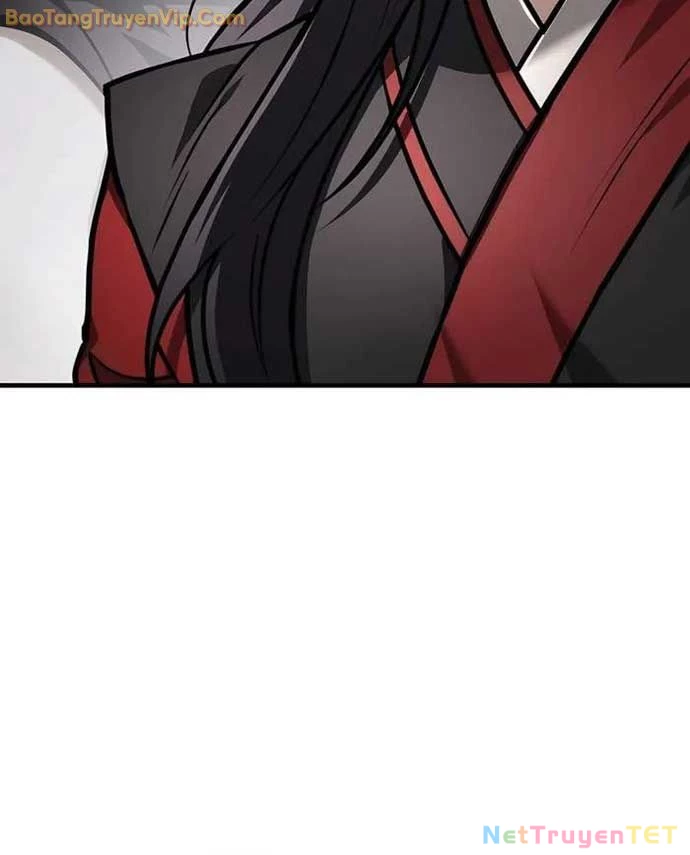 Thanh Kiếm Của Hoàng Đế Chapter 64 - Trang 4