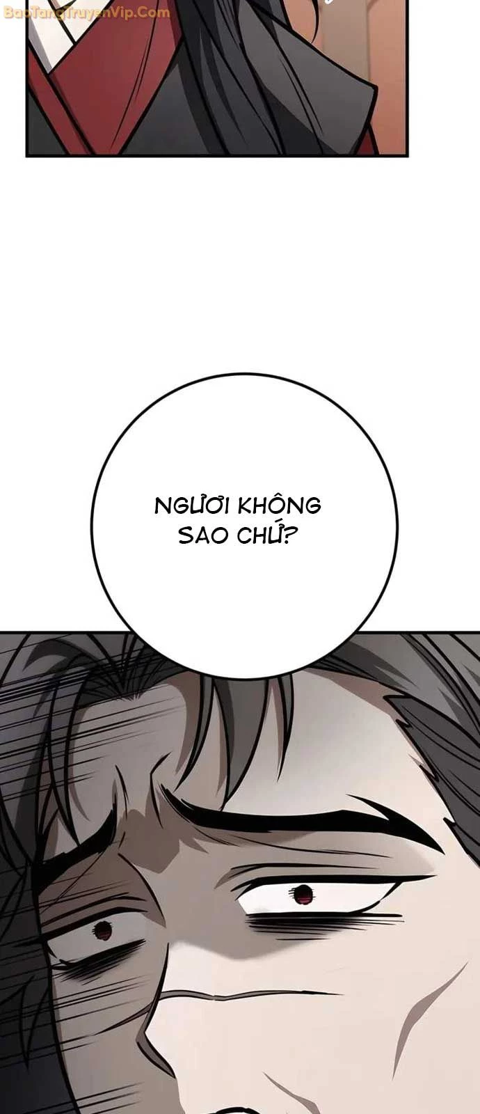 Thanh Kiếm Của Hoàng Đế Chapter 64 - Trang 4