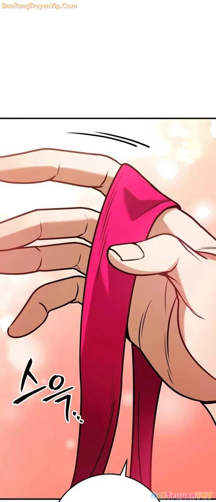 Thanh Kiếm Của Hoàng Đế Chapter 64 - Trang 4