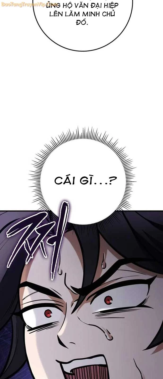 Thanh Kiếm Của Hoàng Đế Chapter 64 - Trang 4