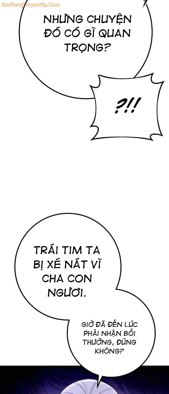 Thanh Kiếm Của Hoàng Đế Chapter 64 - Trang 4