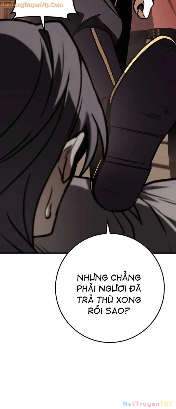 Thanh Kiếm Của Hoàng Đế Chapter 64 - Trang 4