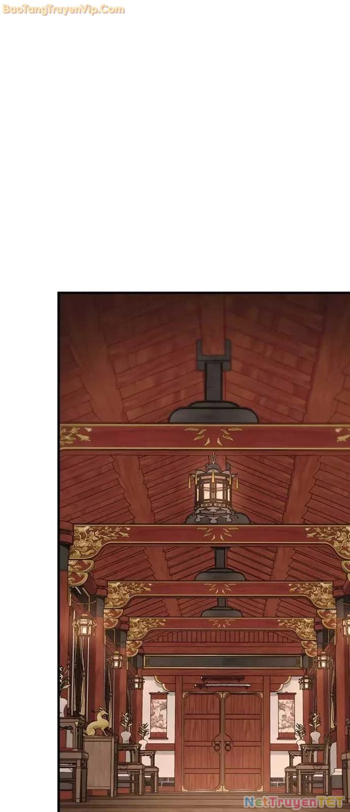 Thanh Kiếm Của Hoàng Đế Chapter 64 - Trang 4