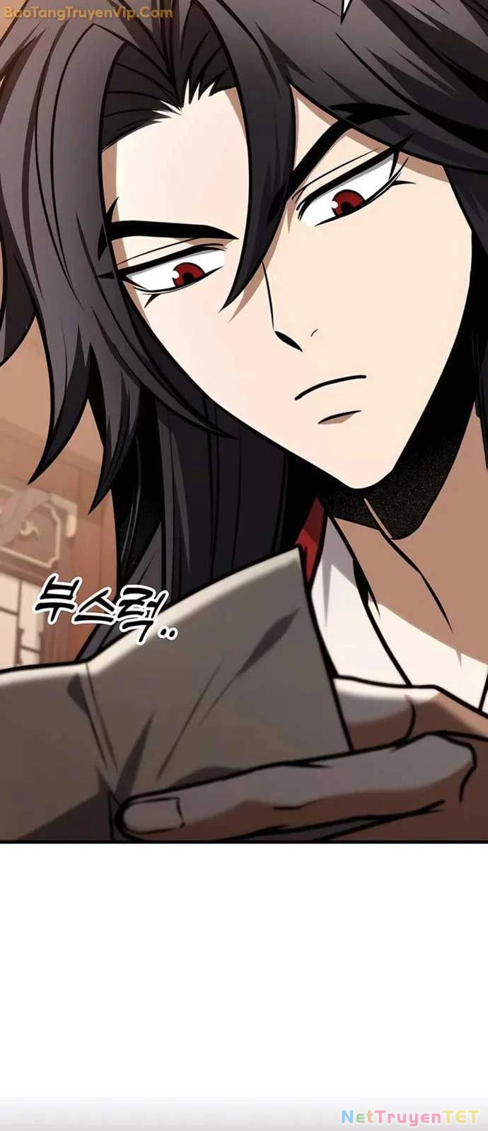 Thanh Kiếm Của Hoàng Đế Chapter 64 - Trang 4