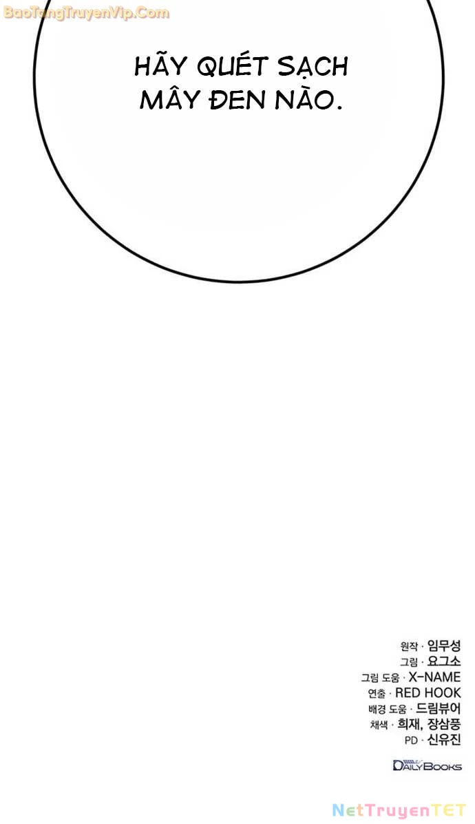 Thanh Kiếm Của Hoàng Đế Chapter 64 - Trang 4