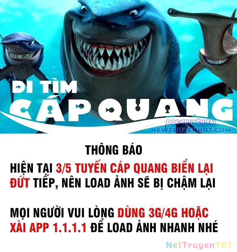 Vai Ác Sư Tôn Mang Theo Các Đồ Đệ Vô Địch Thiên Hạ Chapter 155 - Trang 4