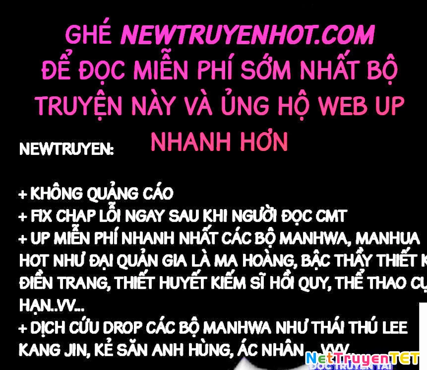 Vai Ác Sư Tôn Mang Theo Các Đồ Đệ Vô Địch Thiên Hạ Chapter 155 - Trang 4