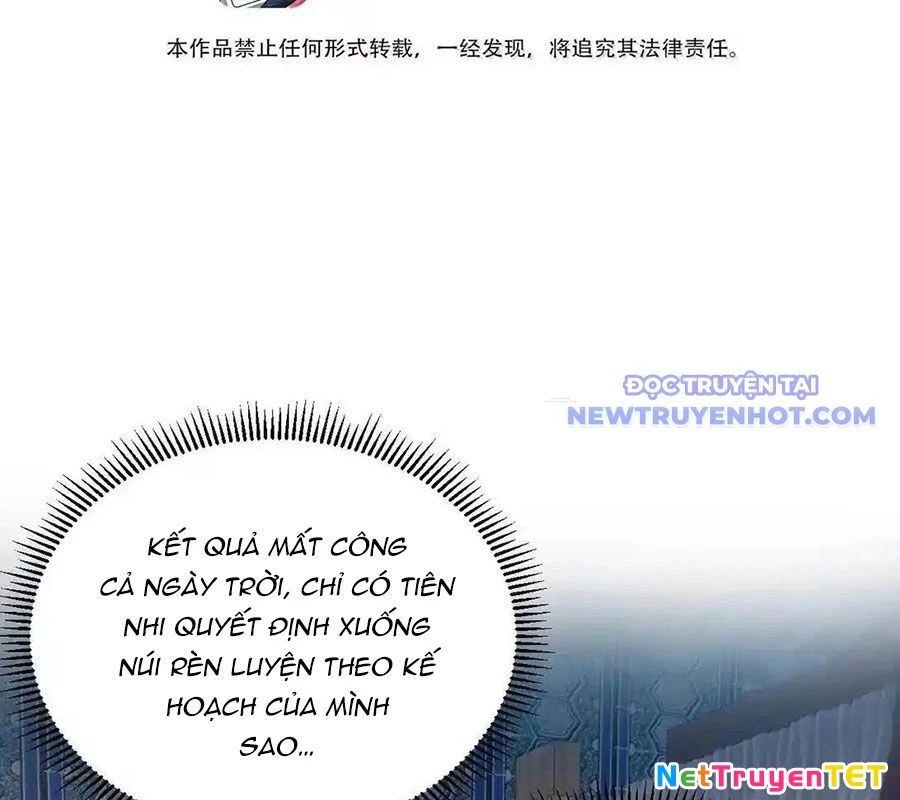 Vai Ác Sư Tôn Mang Theo Các Đồ Đệ Vô Địch Thiên Hạ Chapter 155 - Trang 4