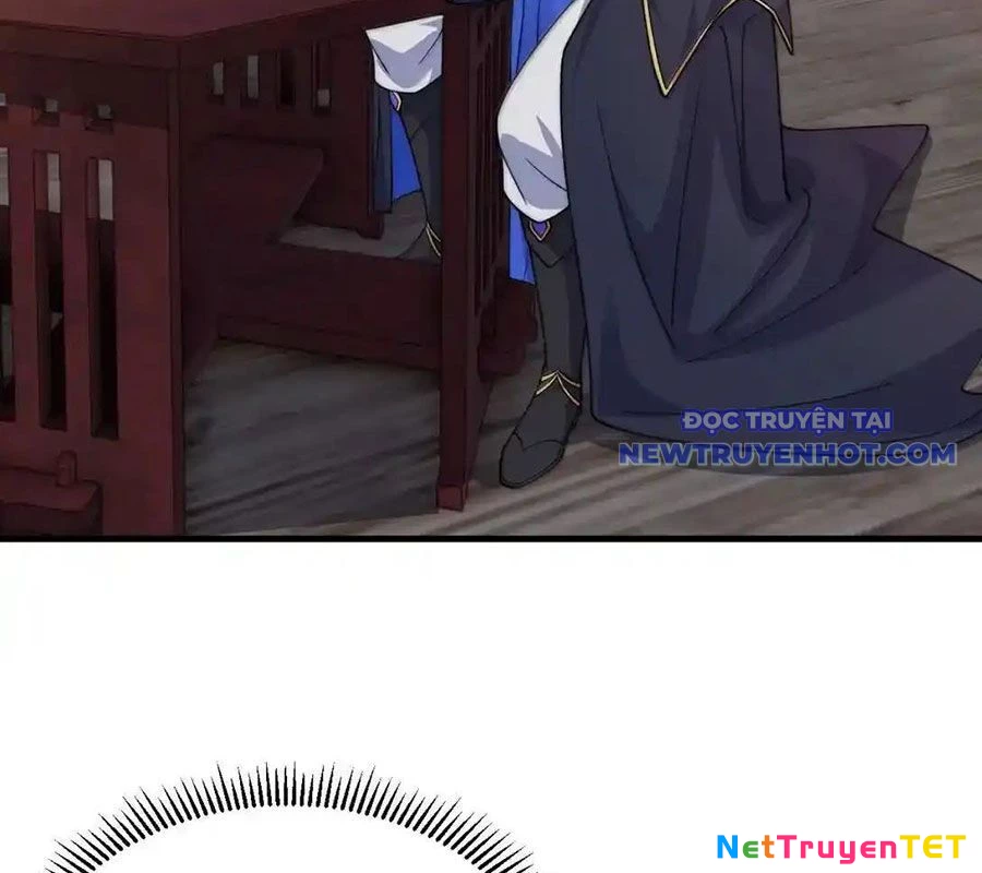 Vai Ác Sư Tôn Mang Theo Các Đồ Đệ Vô Địch Thiên Hạ Chapter 155 - Trang 4