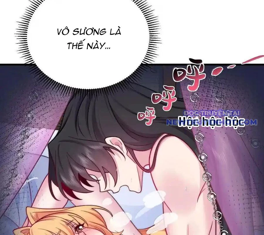 Vai Ác Sư Tôn Mang Theo Các Đồ Đệ Vô Địch Thiên Hạ Chapter 155 - Trang 4