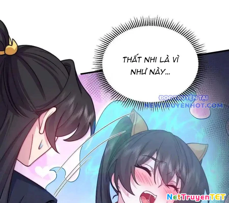 Vai Ác Sư Tôn Mang Theo Các Đồ Đệ Vô Địch Thiên Hạ Chapter 155 - Trang 4