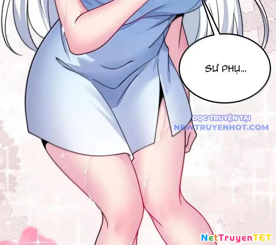 Vai Ác Sư Tôn Mang Theo Các Đồ Đệ Vô Địch Thiên Hạ Chapter 155 - Trang 4