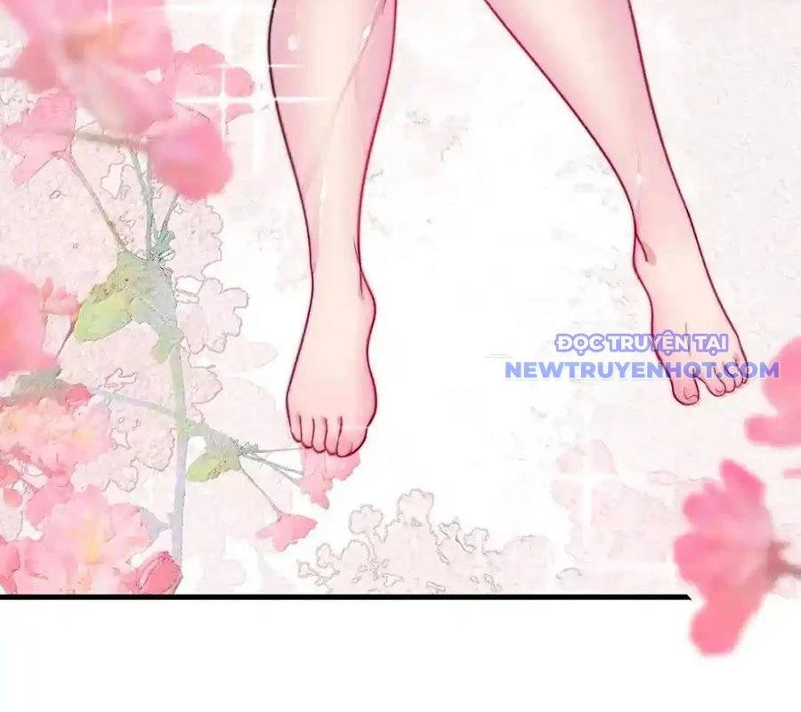 Vai Ác Sư Tôn Mang Theo Các Đồ Đệ Vô Địch Thiên Hạ Chapter 155 - Trang 4