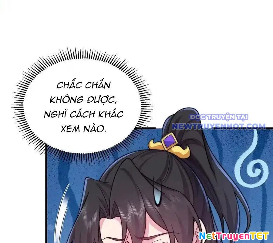 Vai Ác Sư Tôn Mang Theo Các Đồ Đệ Vô Địch Thiên Hạ Chapter 155 - Trang 4
