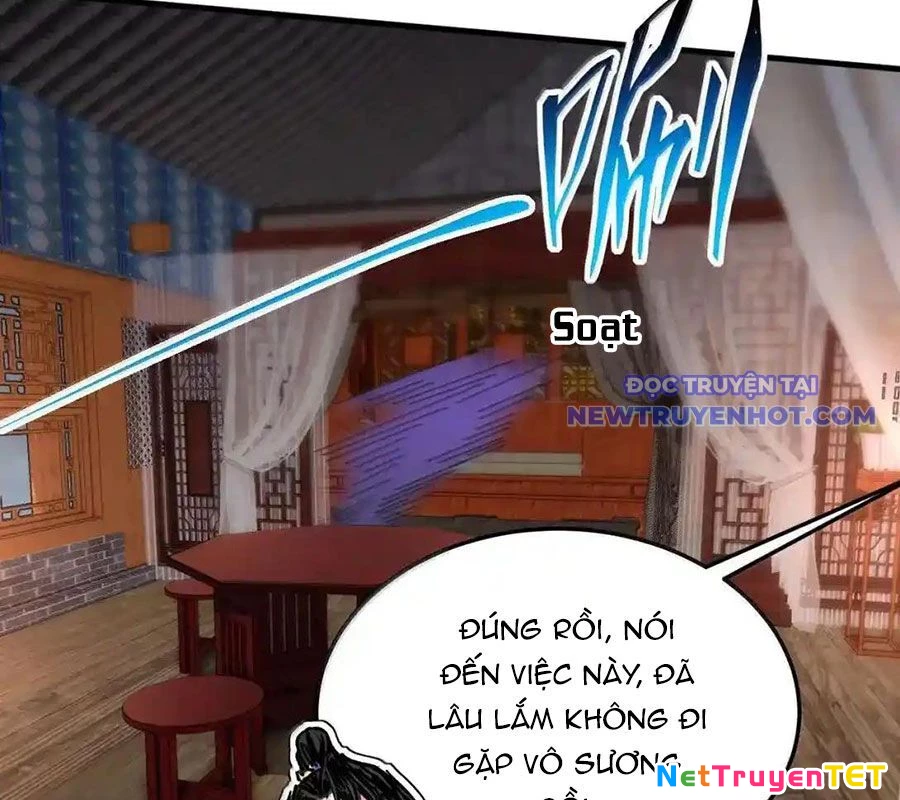 Vai Ác Sư Tôn Mang Theo Các Đồ Đệ Vô Địch Thiên Hạ Chapter 155 - Trang 4