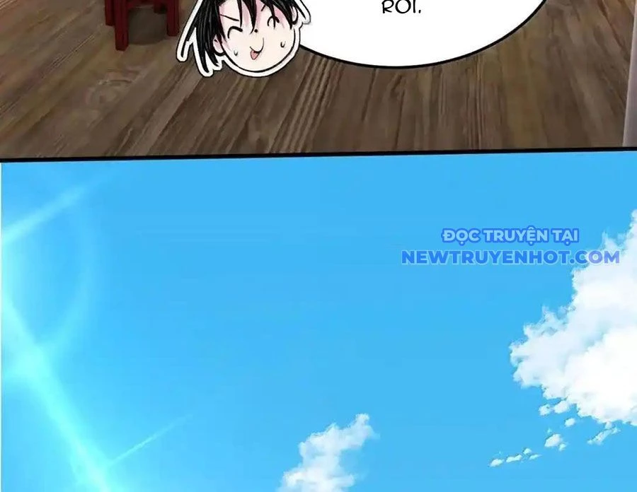 Vai Ác Sư Tôn Mang Theo Các Đồ Đệ Vô Địch Thiên Hạ Chapter 155 - Trang 4