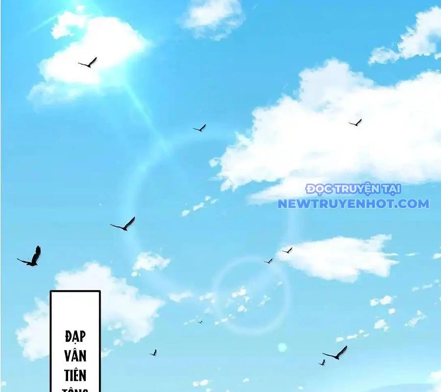 Vai Ác Sư Tôn Mang Theo Các Đồ Đệ Vô Địch Thiên Hạ Chapter 155 - Trang 4