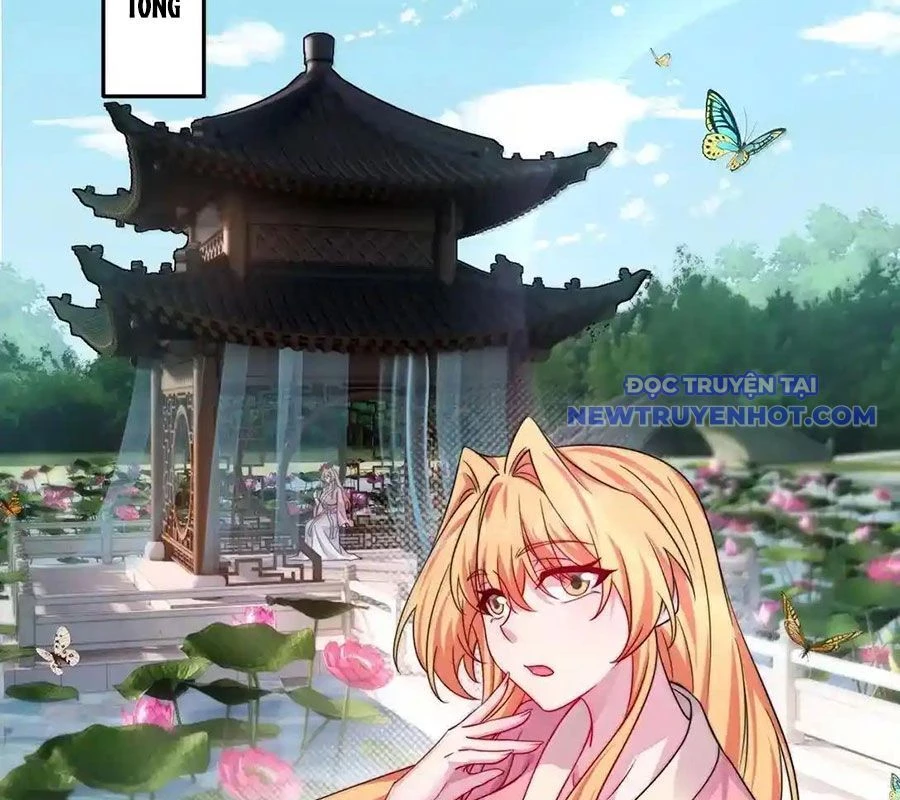 Vai Ác Sư Tôn Mang Theo Các Đồ Đệ Vô Địch Thiên Hạ Chapter 155 - Trang 4
