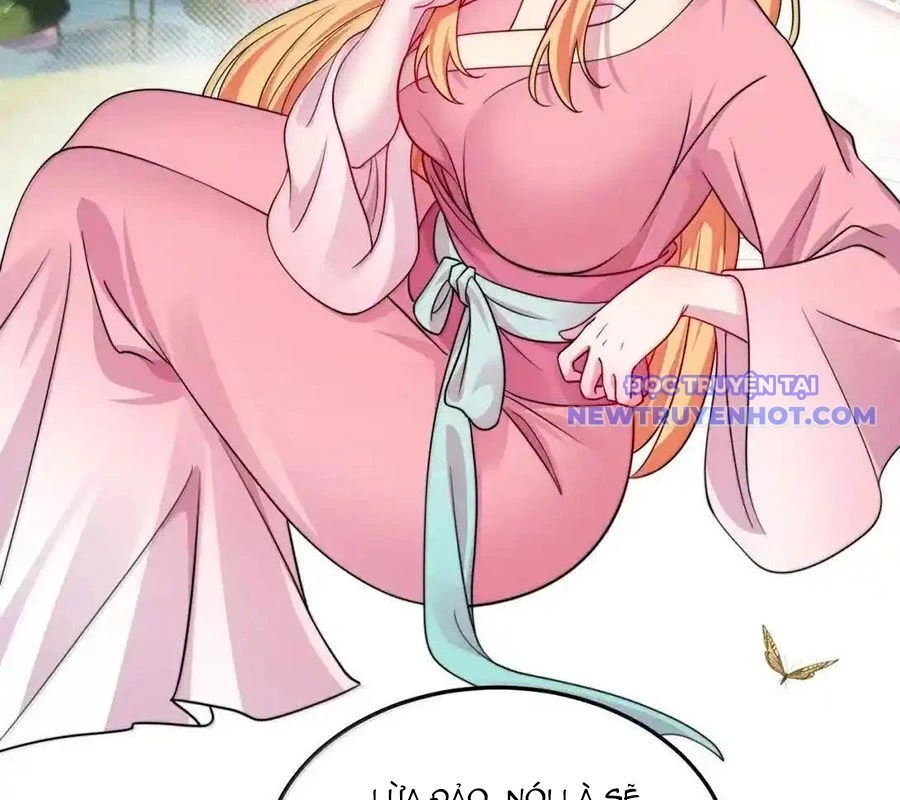 Vai Ác Sư Tôn Mang Theo Các Đồ Đệ Vô Địch Thiên Hạ Chapter 155 - Trang 4