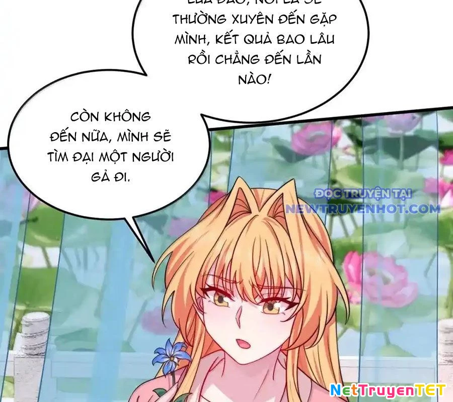 Vai Ác Sư Tôn Mang Theo Các Đồ Đệ Vô Địch Thiên Hạ Chapter 155 - Trang 4