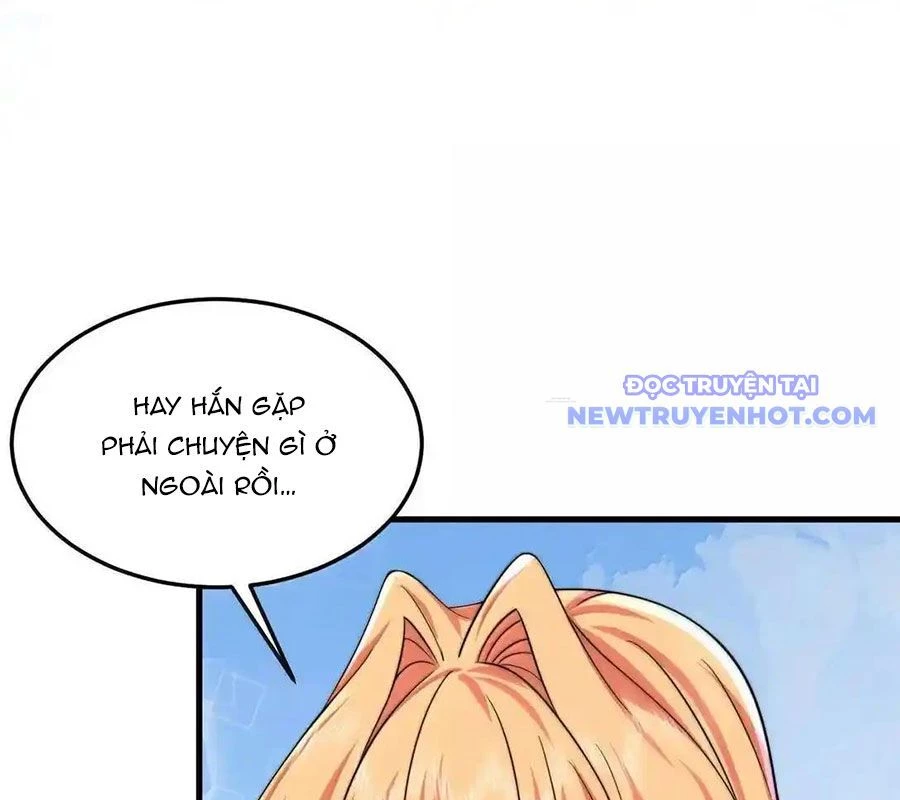 Vai Ác Sư Tôn Mang Theo Các Đồ Đệ Vô Địch Thiên Hạ Chapter 155 - Trang 4