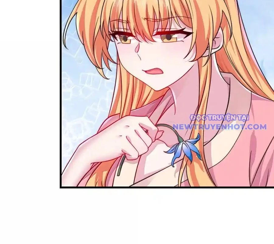 Vai Ác Sư Tôn Mang Theo Các Đồ Đệ Vô Địch Thiên Hạ Chapter 155 - Trang 4