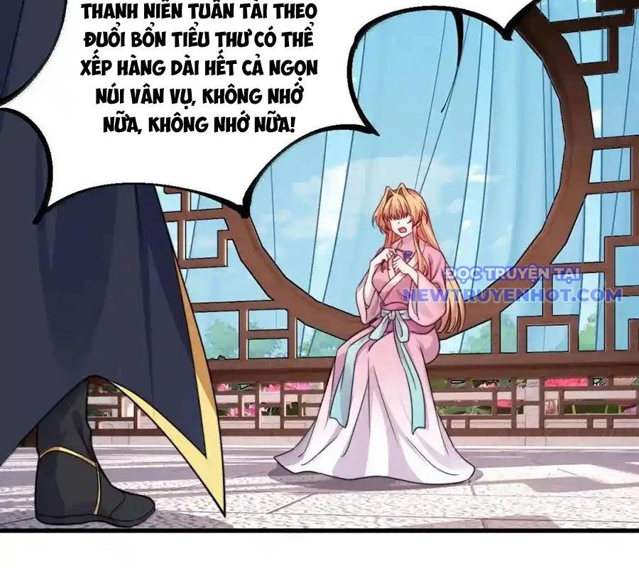 Vai Ác Sư Tôn Mang Theo Các Đồ Đệ Vô Địch Thiên Hạ Chapter 155 - Trang 4