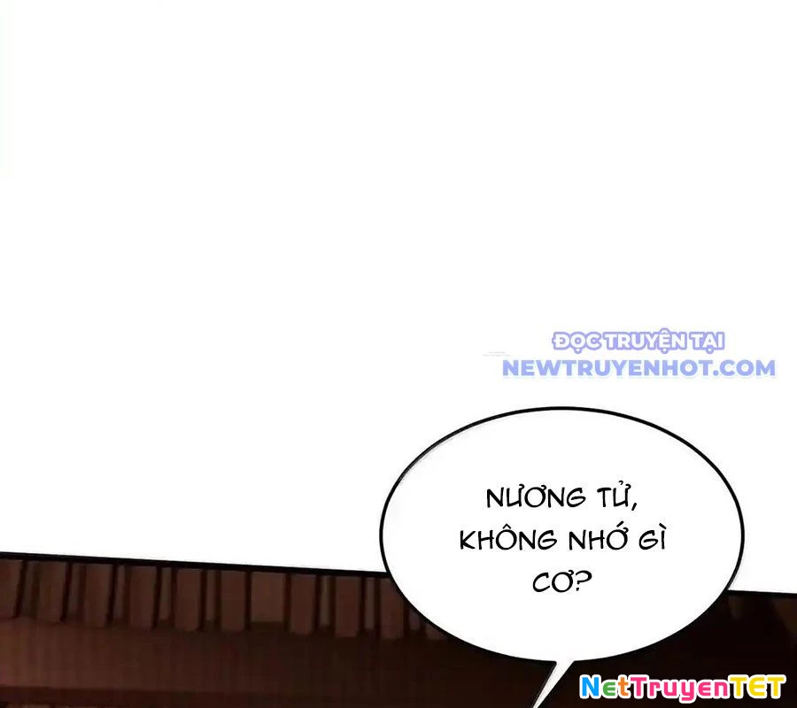 Vai Ác Sư Tôn Mang Theo Các Đồ Đệ Vô Địch Thiên Hạ Chapter 155 - Trang 4