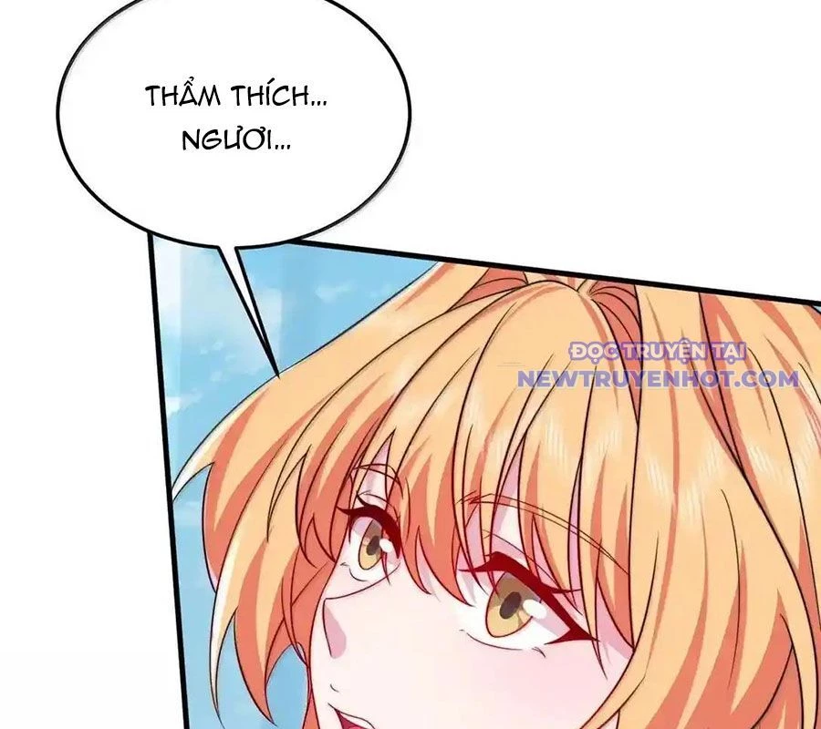Vai Ác Sư Tôn Mang Theo Các Đồ Đệ Vô Địch Thiên Hạ Chapter 155 - Trang 4