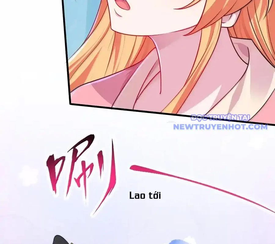 Vai Ác Sư Tôn Mang Theo Các Đồ Đệ Vô Địch Thiên Hạ Chapter 155 - Trang 4