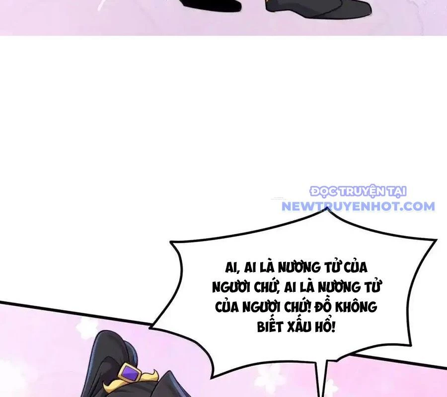 Vai Ác Sư Tôn Mang Theo Các Đồ Đệ Vô Địch Thiên Hạ Chapter 155 - Trang 4