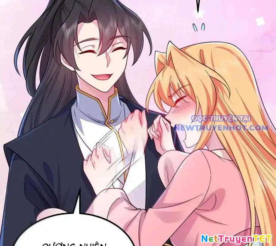 Vai Ác Sư Tôn Mang Theo Các Đồ Đệ Vô Địch Thiên Hạ Chapter 155 - Trang 4