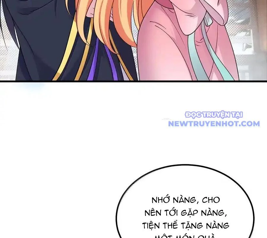 Vai Ác Sư Tôn Mang Theo Các Đồ Đệ Vô Địch Thiên Hạ Chapter 155 - Trang 4