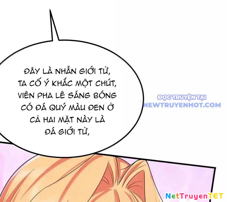 Vai Ác Sư Tôn Mang Theo Các Đồ Đệ Vô Địch Thiên Hạ Chapter 155 - Trang 4