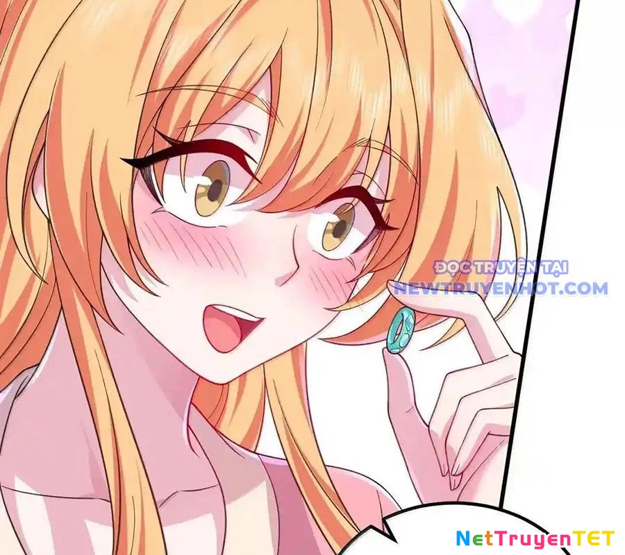 Vai Ác Sư Tôn Mang Theo Các Đồ Đệ Vô Địch Thiên Hạ Chapter 155 - Trang 4