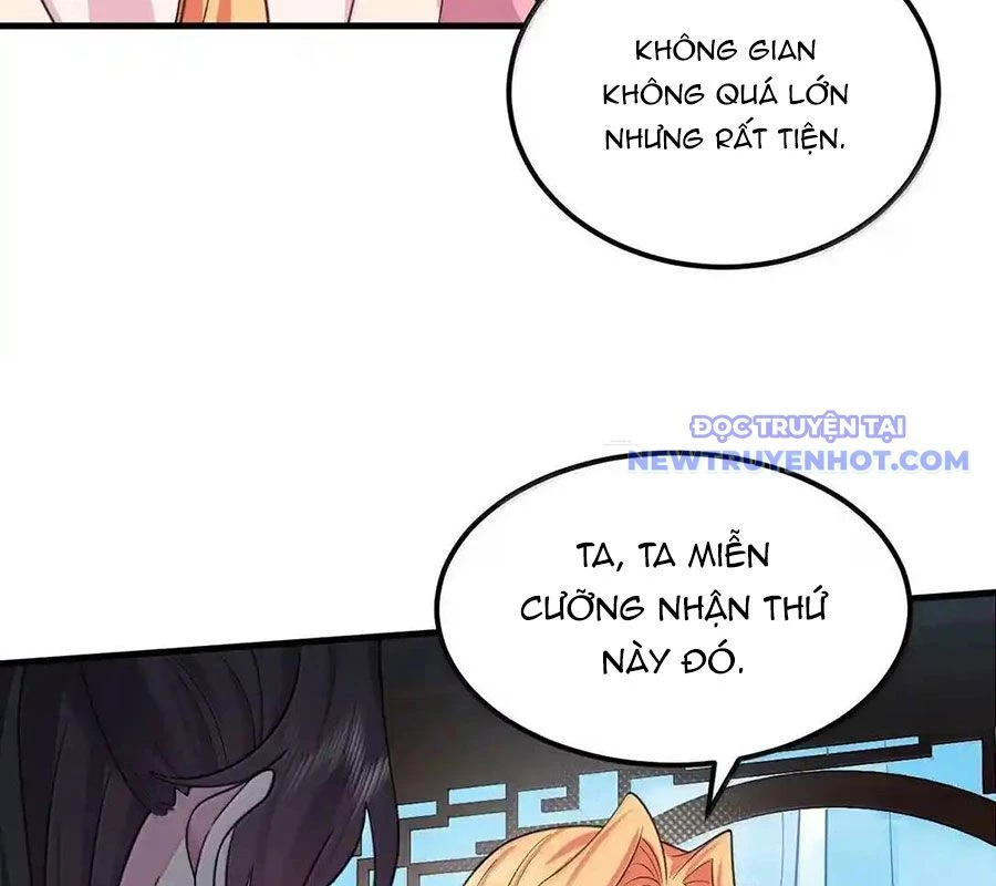 Vai Ác Sư Tôn Mang Theo Các Đồ Đệ Vô Địch Thiên Hạ Chapter 155 - Trang 4