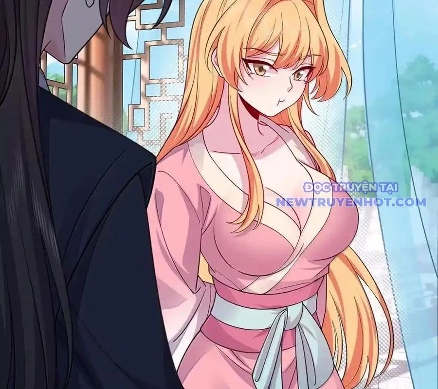 Vai Ác Sư Tôn Mang Theo Các Đồ Đệ Vô Địch Thiên Hạ Chapter 155 - Trang 4