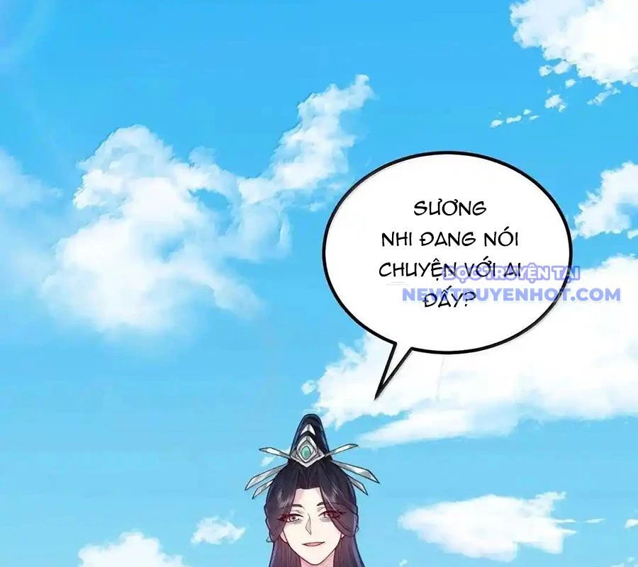 Vai Ác Sư Tôn Mang Theo Các Đồ Đệ Vô Địch Thiên Hạ Chapter 155 - Trang 4