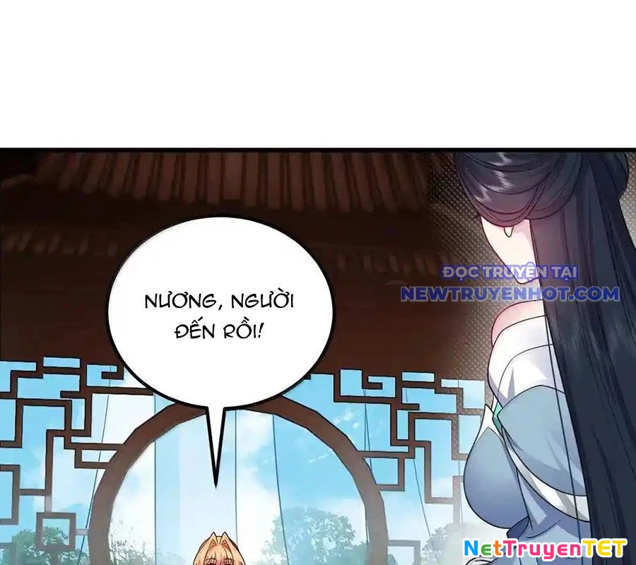Vai Ác Sư Tôn Mang Theo Các Đồ Đệ Vô Địch Thiên Hạ Chapter 155 - Trang 4