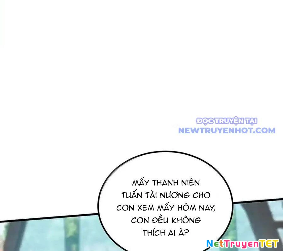 Vai Ác Sư Tôn Mang Theo Các Đồ Đệ Vô Địch Thiên Hạ Chapter 155 - Trang 4