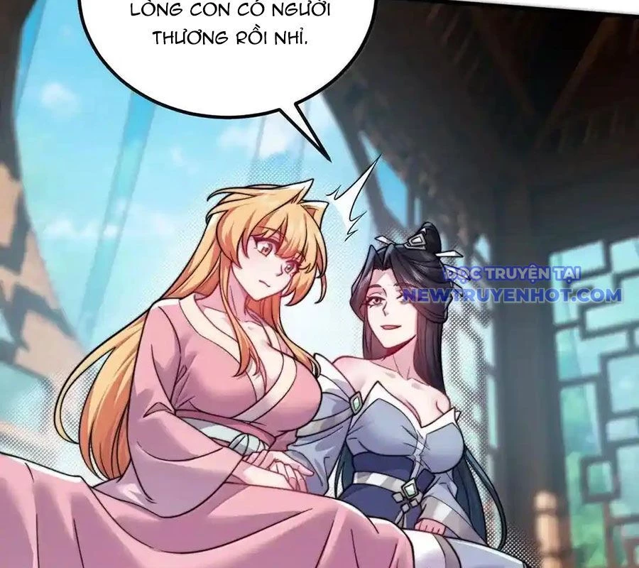 Vai Ác Sư Tôn Mang Theo Các Đồ Đệ Vô Địch Thiên Hạ Chapter 155 - Trang 4