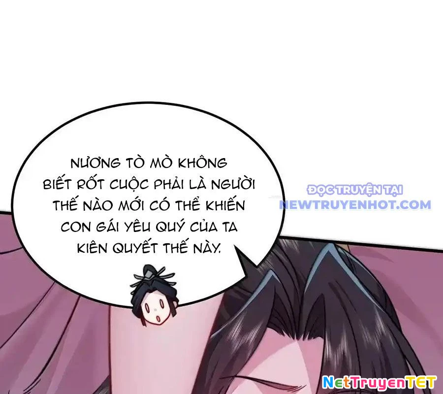 Vai Ác Sư Tôn Mang Theo Các Đồ Đệ Vô Địch Thiên Hạ Chapter 155 - Trang 4