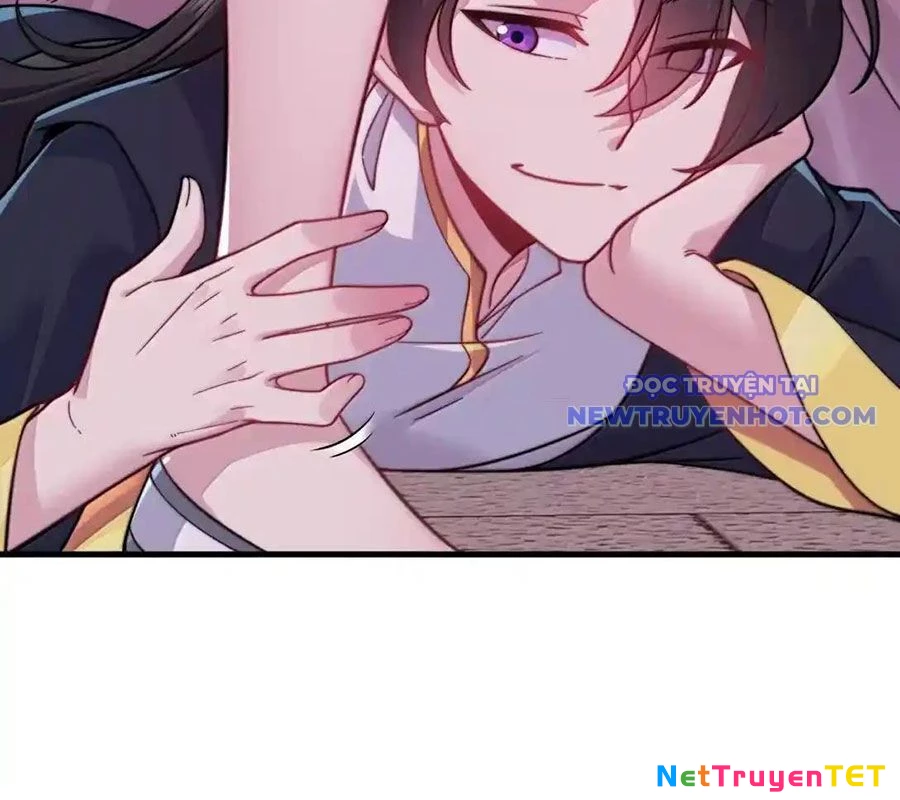 Vai Ác Sư Tôn Mang Theo Các Đồ Đệ Vô Địch Thiên Hạ Chapter 155 - Trang 4
