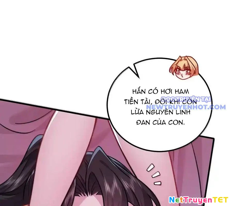 Vai Ác Sư Tôn Mang Theo Các Đồ Đệ Vô Địch Thiên Hạ Chapter 155 - Trang 4