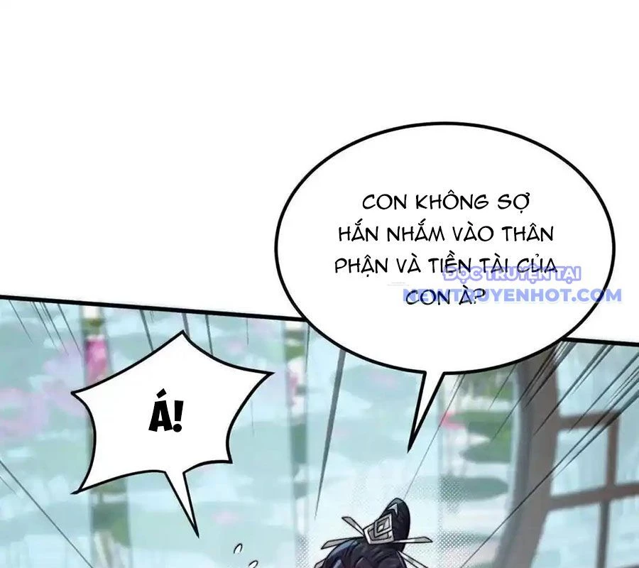 Vai Ác Sư Tôn Mang Theo Các Đồ Đệ Vô Địch Thiên Hạ Chapter 155 - Trang 4