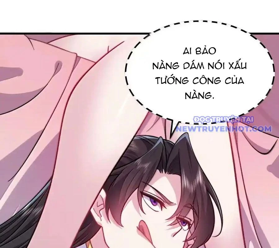 Vai Ác Sư Tôn Mang Theo Các Đồ Đệ Vô Địch Thiên Hạ Chapter 155 - Trang 4