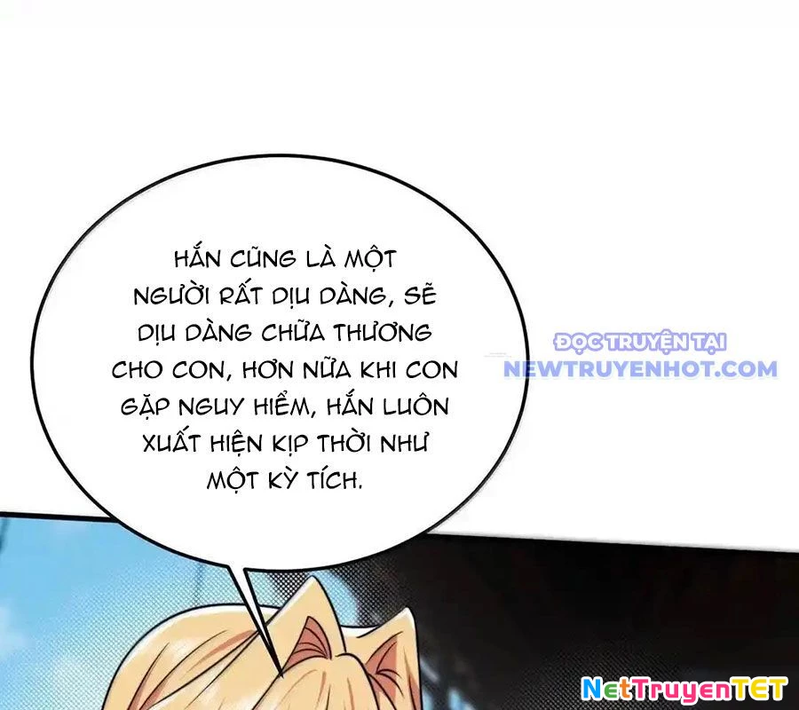 Vai Ác Sư Tôn Mang Theo Các Đồ Đệ Vô Địch Thiên Hạ Chapter 155 - Trang 4