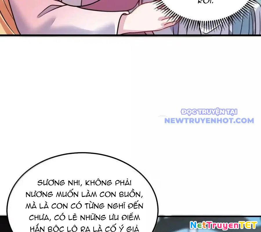 Vai Ác Sư Tôn Mang Theo Các Đồ Đệ Vô Địch Thiên Hạ Chapter 155 - Trang 4