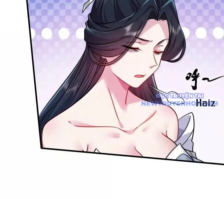 Vai Ác Sư Tôn Mang Theo Các Đồ Đệ Vô Địch Thiên Hạ Chapter 155 - Trang 4